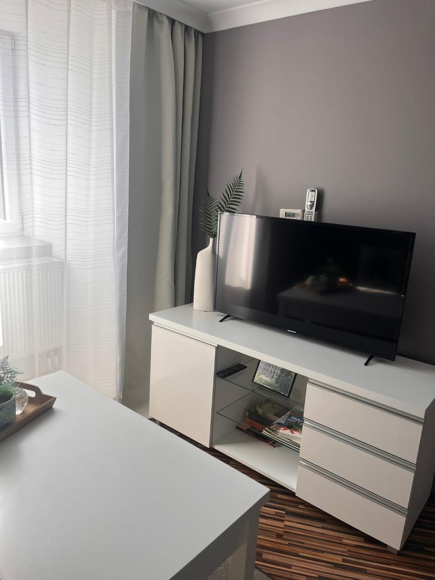 Apartament Na Starowce VII Pszczyna Exterior photo